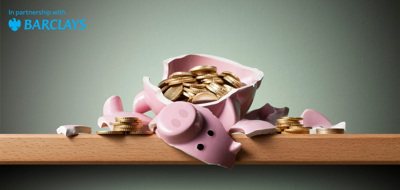 How To Make Your Money Matter
