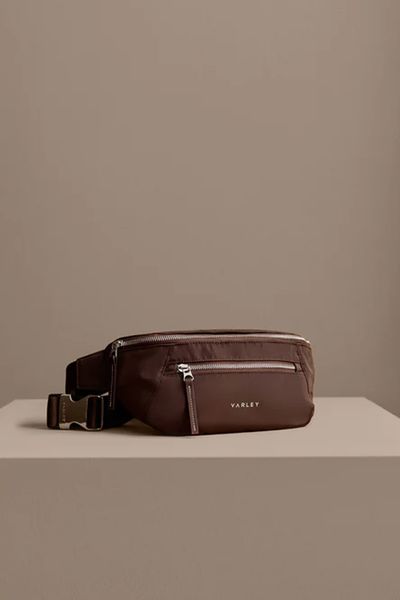 Lasson Belt Bag