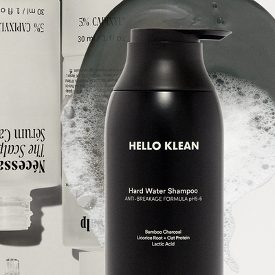 7 Skincare-Infused Haircare Heroes