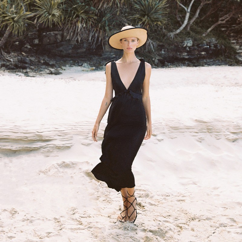 20 Stylish Summer Buys From Reiss