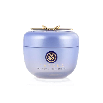 The Dewy Skin Cream from Tatcha