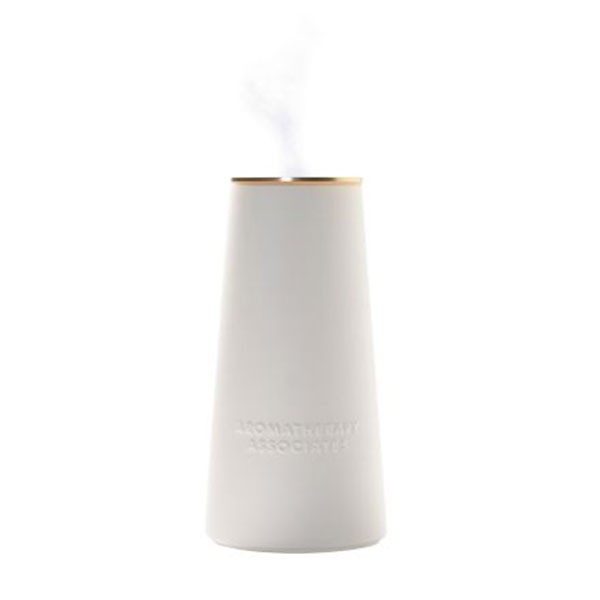 The Atomiser from Aromatherapy Associates