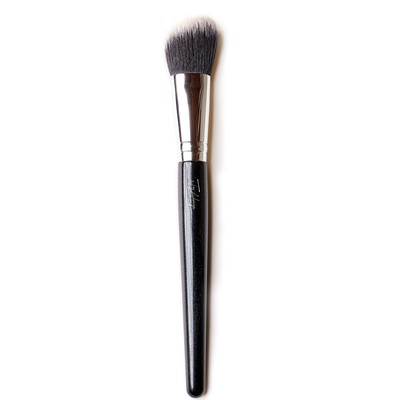 Multi Use Face Brush from By Joy Adenuga