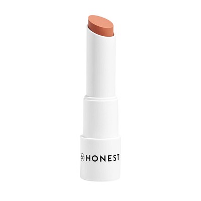 Tinted Lip Balm