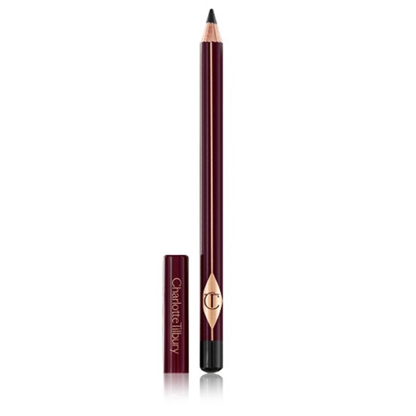 The Classic Eyeliner