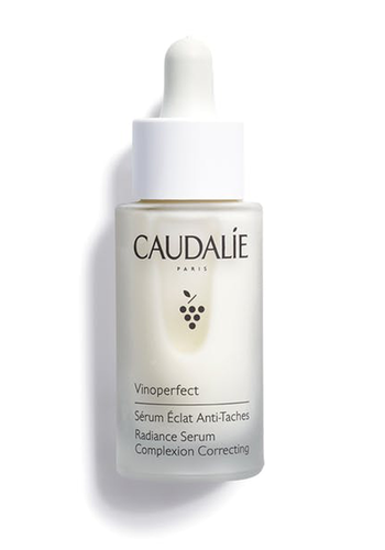 Vinoperfect Radiance Serum Complexion Correcting