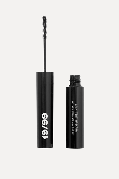 Lash Tint Mascara  from 19/99 