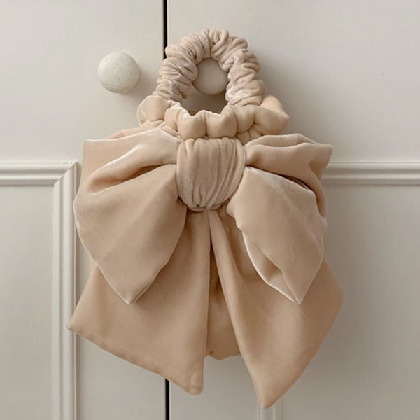 The Bow - Limited Edition from Maison M London
