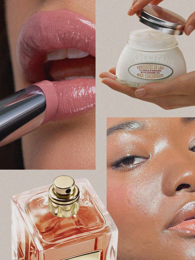 All The Beauty Products Our Team Finished This Month