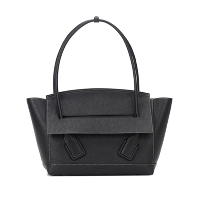Arco 48 Bag In Palmellato from Bottega Veneta