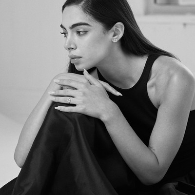 The Designer Jewellery Collection Fashion Girls Will Love