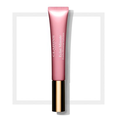 Natural Lip Perfector from Clarins