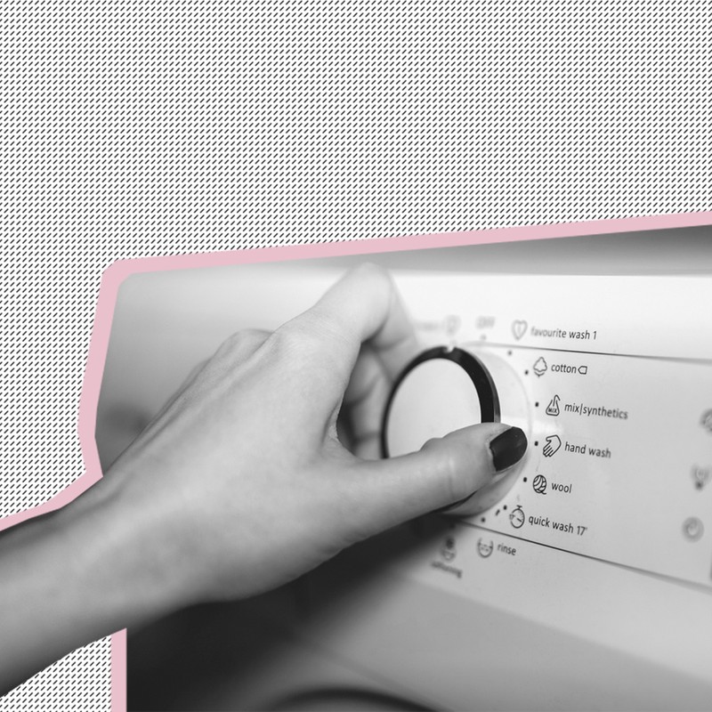 How To Maintain Your Appliances