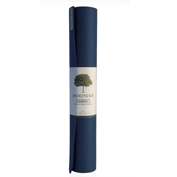 Yoga Mat from JadeYoga