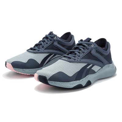 Hiit Training Shoes from Reebok