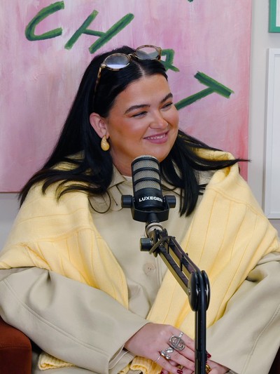 Billie Eilish’s Tour Movie, Jacquemus’ Winter Campaign & The Return Of ‘Home Alone’