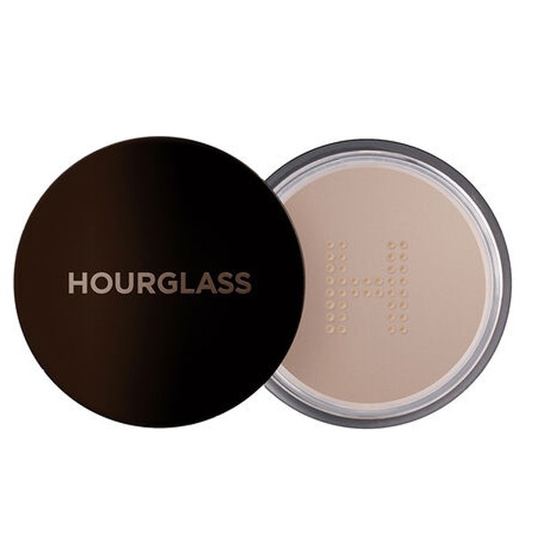 Veil Translucent Setting Powder from Hourglass