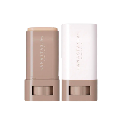 Beauty Balm Serum Boosted Skin Tint from Anastasia Beverly Hills