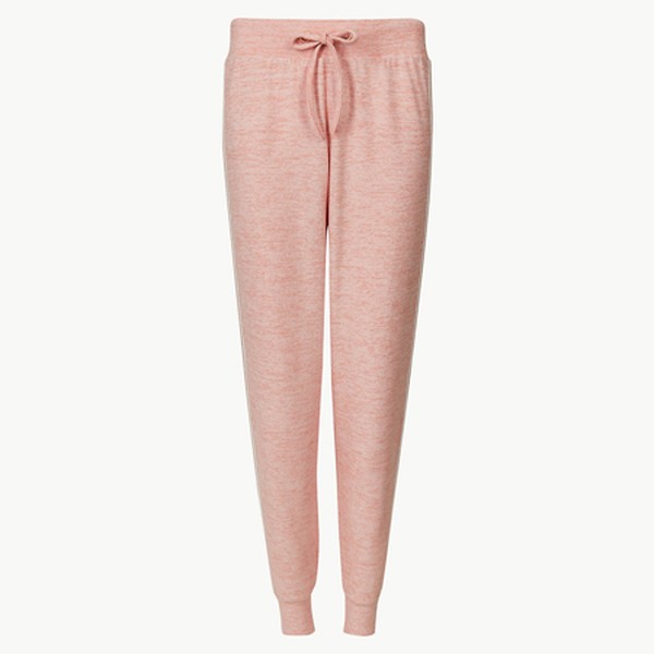 Lounge Bottoms from Marks & Spencer