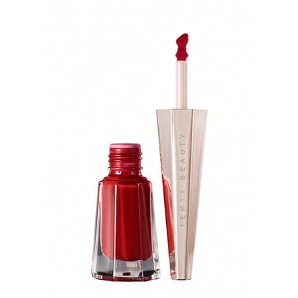 Stunna Lip Paint from Fenty Beauty