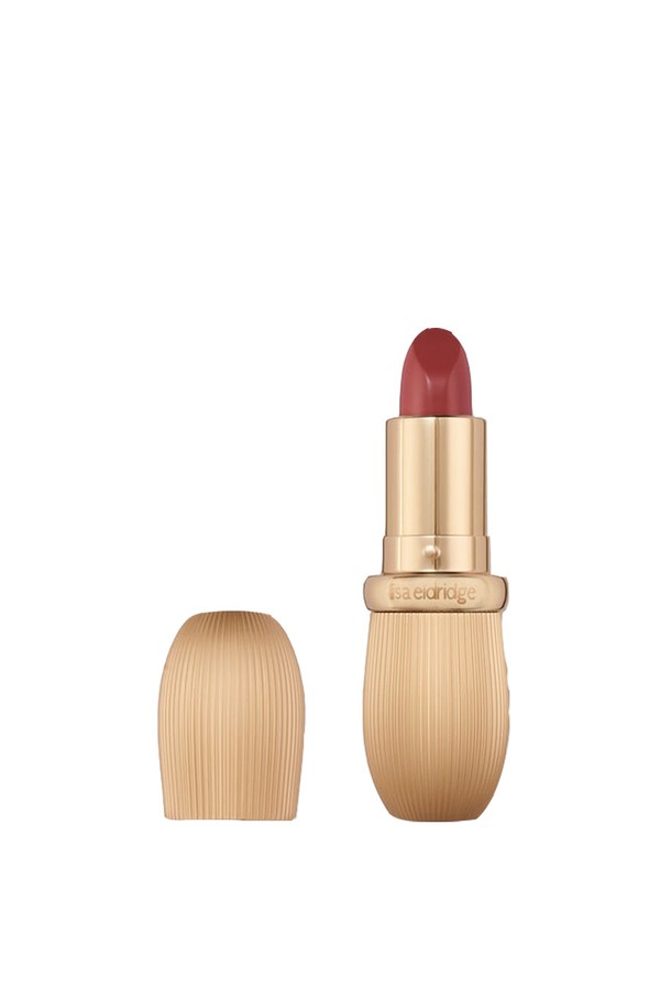 Rouge Experience Refillable Lipstick from Lisa Eldridge
