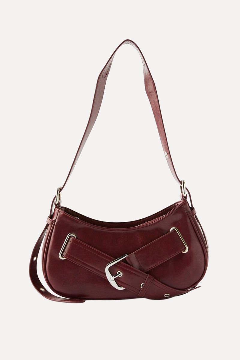 Karli Underarm Bag