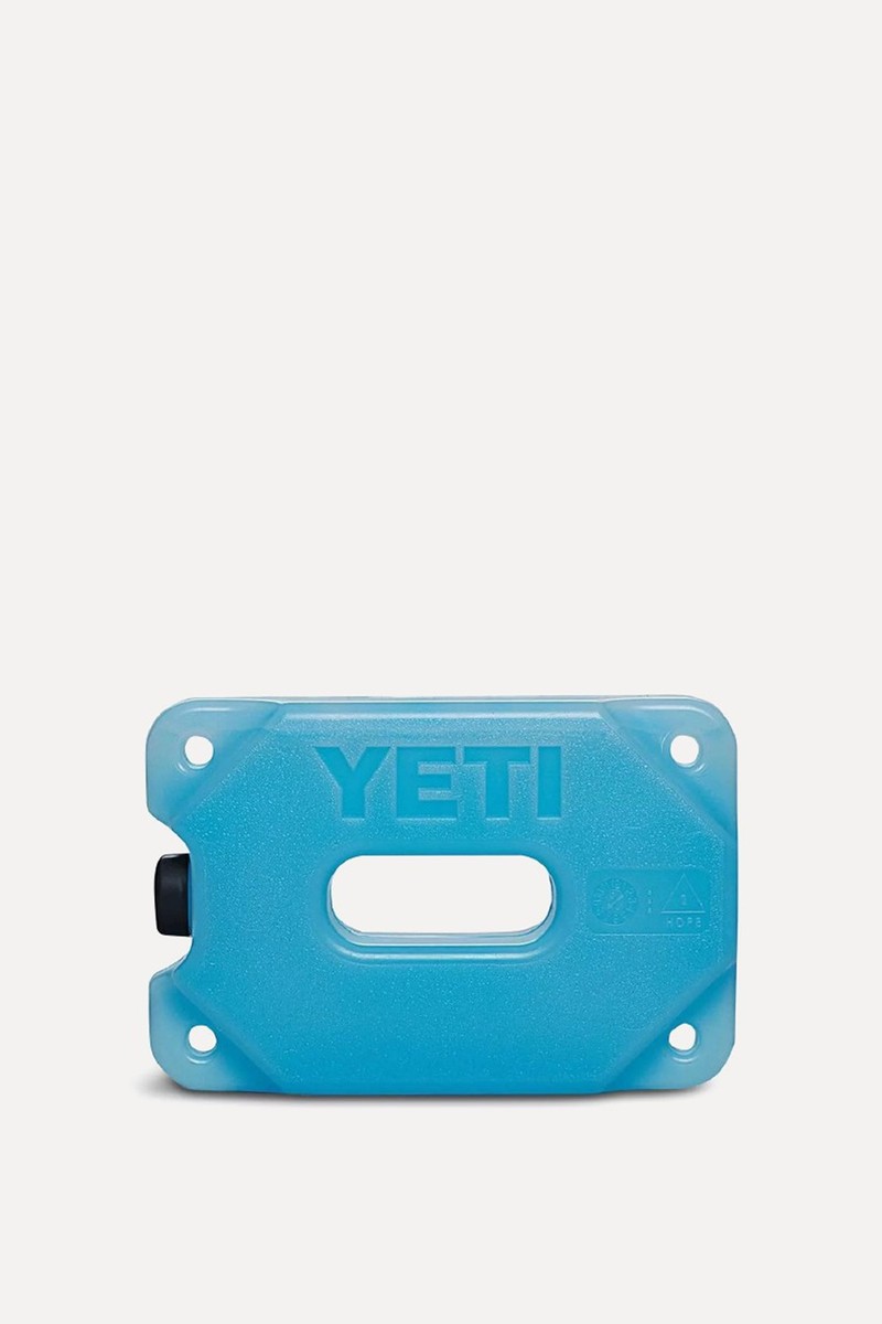 Ice Pack from YETI