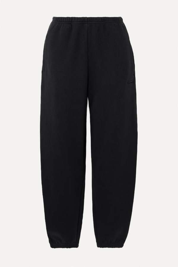 Classic Joggers from Skims 