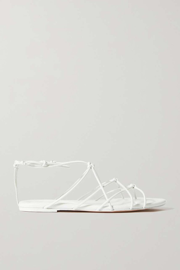 Kenna Sandals from Vince