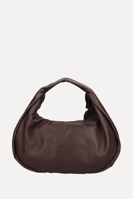 Bon Bon Leather Bag from St. Agni