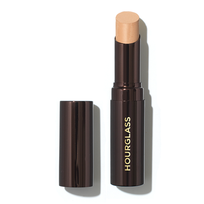 Hidden Corrective Concealer from Hourglass