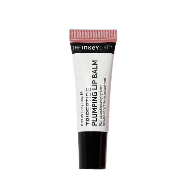 Tripeptide Plumping Lip Balm