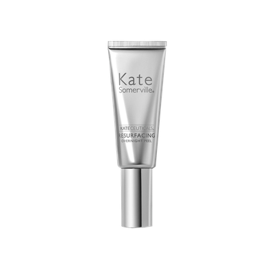 Resurfacing Overnight Peel from Kate Somerville