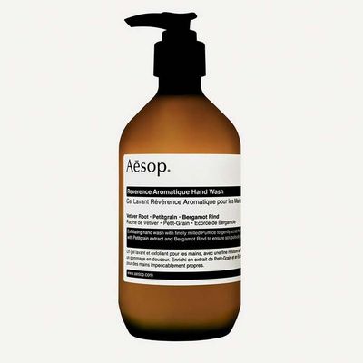 Reverence Hand Wash from Aesop