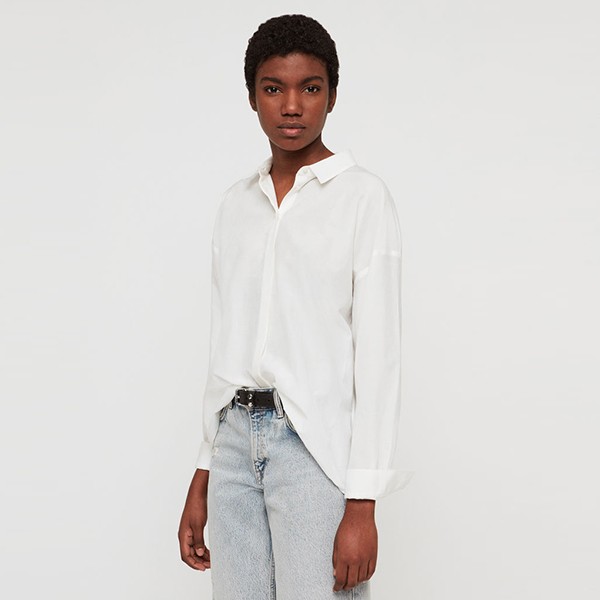 Ava Shirt