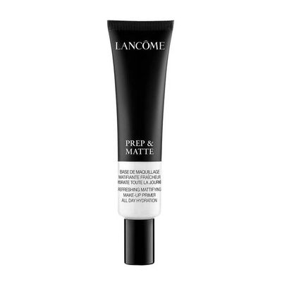 Prep & Matte Base from Lancome