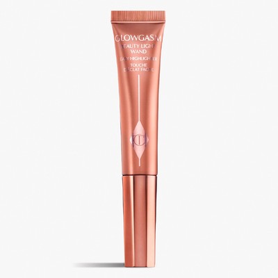 Glowgasm Beauty Light Wands from Charlotte Tilbury