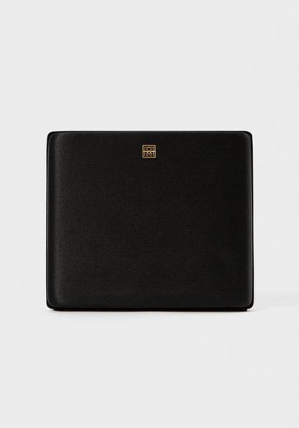 Evening Clutch Bag from Totême
