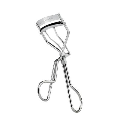 Deluxe Classic Eyelash Curler from Tweezerman 