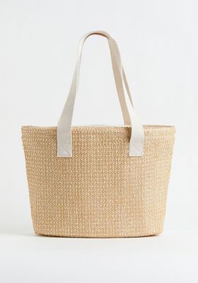 Cool Bag from H&M
