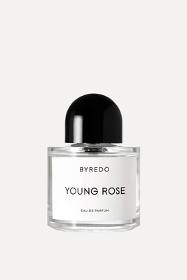 Eau De Parfum - Young Rose from Byredo