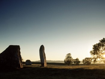 Avebury