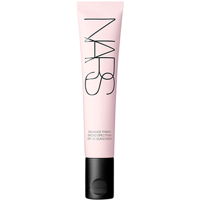 Radiance Primer SPF 35/PA+++ from Nars