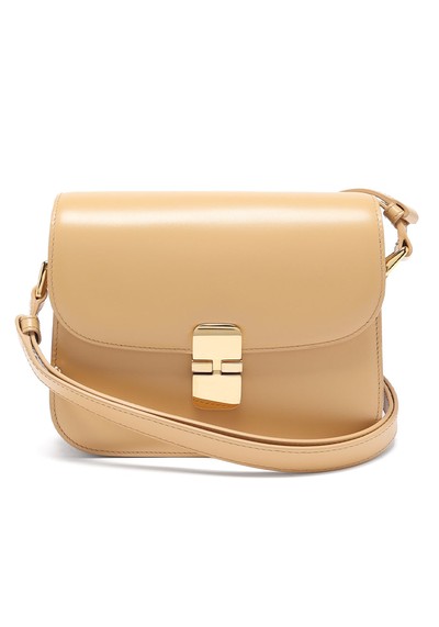 Grace Small Bag