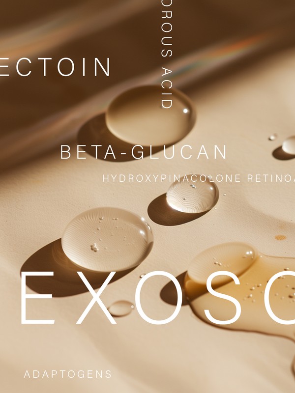 Trending Skincare Ingredients To Have On Your Radar