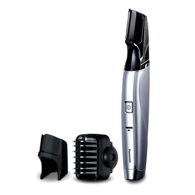 3 In 1 Beard Trimmer from Panasonic