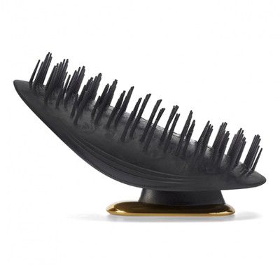 Anti Static Hair Brush from Manta