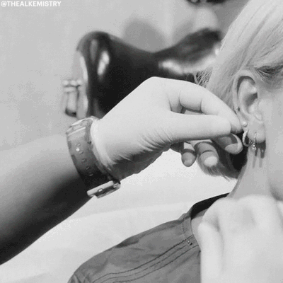 These Are The Best Piercing Bars In London