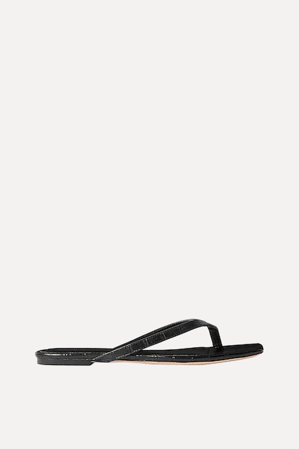 Flip Flops from Studio Amelia