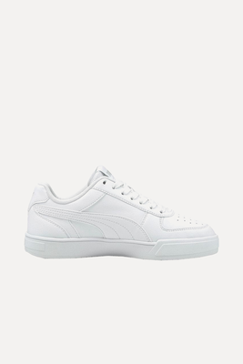 Caven Trainers from Puma